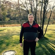  ,   , 64 ,   