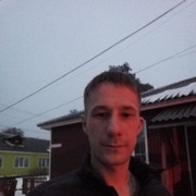   ,   , 36 ,     , c 
