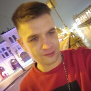  -,   , 30 ,   , c 