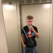 ���������� ������������, ���� ����� ����, 22 ����, ������������ ��� ������, ����� � ���������