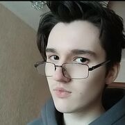 ���������� ������, ���� ����� ������, 22 ����, ������������ ��� ����� � ���������, c�������� ���������