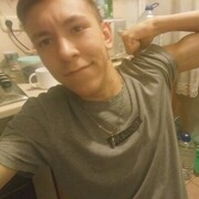  ,   Mihail, 27 ,   ,   , c , 