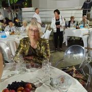 ���������� �������, ���� ������� ������, 67 ���, ������������ ��� ������, ����� � ���������