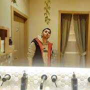  ,   BAD BOY, 36 ,   ,   , c 