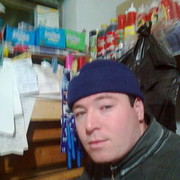  ,   Zopp zopp, 37 ,   ,   , c 