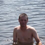  -,   , 44 ,   ,   , c 