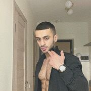 ���������� ������, ���� ������� �����, 28 ���, ������������ ��� ������, ����� � ���������, c�������� ���������, ���������