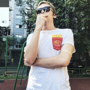 ���������� ������, ���� ������� �������, 29 ���, ������������ ��� ������, ����� � ���������, c�������� ���������