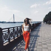 ,   , 28 ,   ,   , c , 