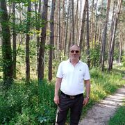 ���������� �������, ���� ������� �������, 58 ���, ������������ ��� ������, ����� � ���������