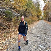 ���������� �����������, ���� ������� ����, 36 ���, ������������ ��� ����� � ���������, c�������� ���������