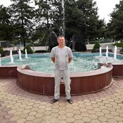  ,   , 56 ,     , c 
