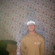  -,   , 21 ,   ,   