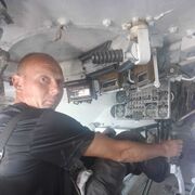 ���������� ������, ���� ������� ������, 38 ���, ������������ ��� ������, ����� � ���������