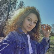 ���������� �������, ��������