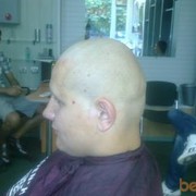 ���������� �������, ���� ������� ����, 31 ���, ������������ ��� ������