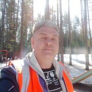 ���������� �����-���������, ���� ������� ����, 50 ���, ������������ ��� ������, ����� � ���������, ���������