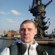 ���������� ������, ���� ������� ��������, 39 ���, ������������ ��� ����� � ���������, c�������� ���������