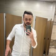  -,   Hamoud, 23 ,   ,   