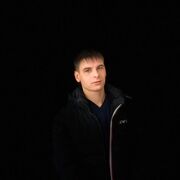  --,   Nikolay, 25 ,   