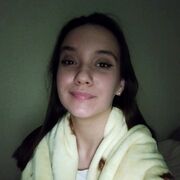 ���������� ������, ���� ������� ������, 22 ����, ������������ ��� ������, ����� � ���������, ���������