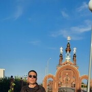  ,   , 47 ,   ,   , c , 