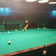 ���������� ���������, ���� ������� �����, 56 ���, ������������ ��� ������, ����� � ���������, ���������