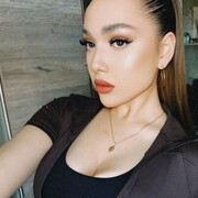  ,   , 19 ,  