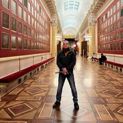 ���������� �����-���������, ���� ������� ��������, 43 ����, ������������ ��� ������, ����� � ���������, c�������� ���������, ���������