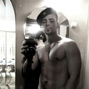 ,   , 36 ,   