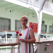 ���������� ������, ���� ������� �����, 65 ���, ������������ ��� ����� � ���������, c�������� ���������