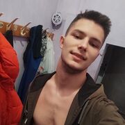  ,  , 20