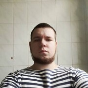  ,  , 19
