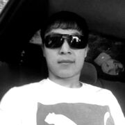 ���������� �������, ������� ����������, 32