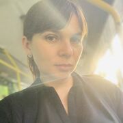 ���������� �����������, ���� ������� Inna, 38 ���, ������������ ��� ������, ���������