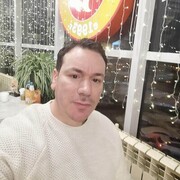  ,   Bassem, 43 ,   ,   