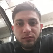  ,   Djoni, 33 ,   ,   , c 