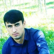 ���������� ��������, ���� ������� Umed, 35 ���, ������������ ��� ������, ����� � ���������, c�������� ���������