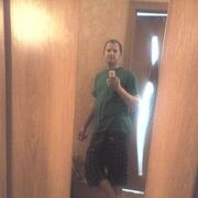  -,   , 42 ,   ,   , c 