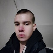 ���������� ������, ���� ����� �������, 22 ����, ������������ ��� ������, ����� � ���������, ���������