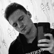  ,   , 22 ,   ,   , c 