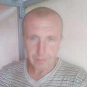 ���������� �����, ���� ������� �������, 47 ���, ������������ ��� c�������� ���������