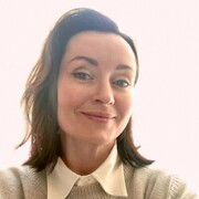 ���������� �����-���������, ���� ������� �����, 43 ����, ������������ ��� c�������� ���������