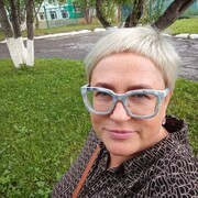  -,   , 47 ,     , c , 