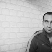 ���������� ������, ���� ������� �����, 34 ����, ������������ ��� ������, ����� � ���������, c�������� ���������