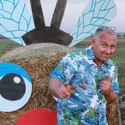 ���������� ���������� �����, ���� ������� �����, 60 ���, ������������ ��� ������, ����� � ���������, c�������� ���������