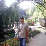  ,   Serg, 52 ,   ,   , c 