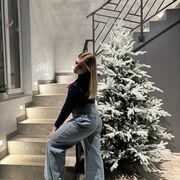  ,   , 22 ,   