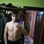  ,  , 24