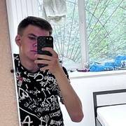  ,   , 23 ,   